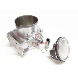 1A024944 CILINDRO PISTONE MP3 530 HPE RST 22> ORIGINALE PIAGGIO