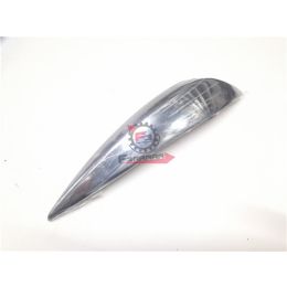 B025603 CRESTA PARAFANGO CALESISNO