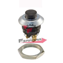 PULSANTE SPEGNIMENTO VESPA 200 RALLY APE MP 600 PIAGGIO 73185