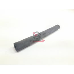 B007829 TUBO DEPRESSIONE QUARGO 2007 - 2017