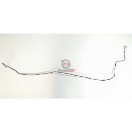 1E002605 TUBO FRENO 5 VIE PORTER ENTRY