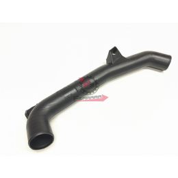 1E000406 TUBO FILTRO ARIA N.2  Porter Multitech MAXXI ORIGINALE PIAGGIO