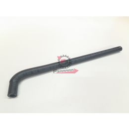 1E001426 TUBO SERBATOIO N.1