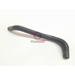 1E002500 TUBO FLESSIBILE DEPRESSORE N.1