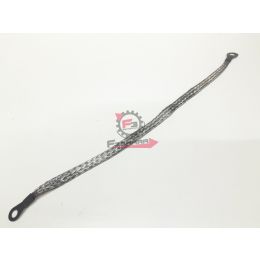 1A005634 CAVO MASSA MOTORE PORTER