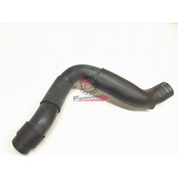 1E001723 TUBO ASPIRAZIONE ARIA Porter Multitech E6 Entry Level ORIGINALE PIAGGIO