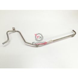 B007348 TUBO RIGIDO PORTER MULTITECH E6 2015