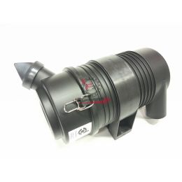 B005663 FILTRO ARIA PORTER MULTITECH MAXXI ORIGINALE PIAGGIO