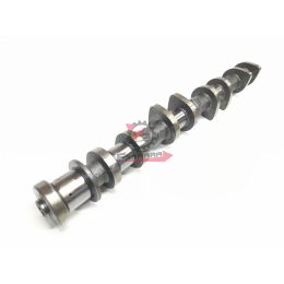 1A005513 ALBERO A CAMME PORTER MULTITECH ORIGINALE PIAGGIO