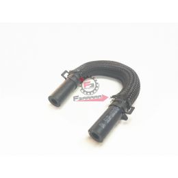 1A005580 TUBO BY PASS PORTER