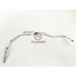 4476287Z02000 TUBO PORTER MULTITECH 2015 - 2020