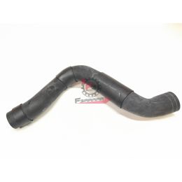 B005553 TUBO ASPIRAZIONE ARIA PORTER