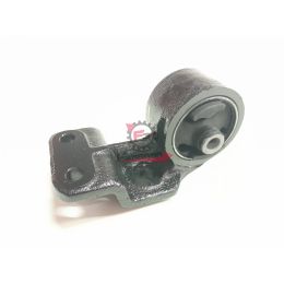 1A005469 STAFFA DI SUPPORTO Porter Maxxi Multitech e6 ORIGINALE PIAGGIO