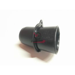 B000466 CUFFIA PORTER MULTITECH