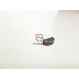 1A005555 LINGUETTA A DISCO PORTER