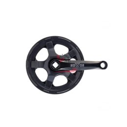 42157081K GUARNITURA BICI 36 X 127 QUADRO