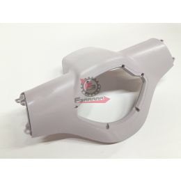 1B009641 COPERTURA MANUBRIO VESPA GTS 125 300 ORIGINALE PIAGGIO
