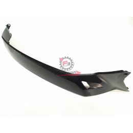 1B009632 COPERTURA LAT. SX GREZZA GTS