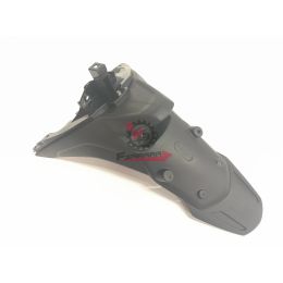 1B0063670000C PARAFANGO POSTERIORE MEDLEY 125 150 ORIGINALE PIAGGIO