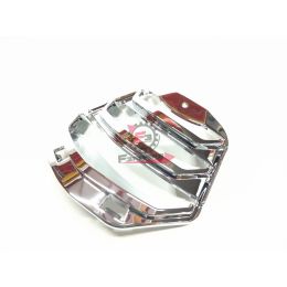 1B009431000K1 GRIGLIA COPRISTERZO GTS 125 - 300