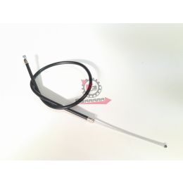 272290 TRASMISISONE NRG / TYPHOON