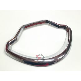 1B009642000K1 CORNICE STRUMENTI VESPA GTS 125 300 2022> ORIGINALE PIAGGIO