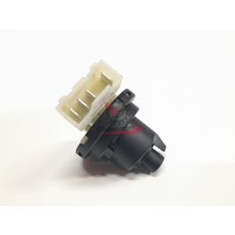 1D004025 COMMUTATORE A CHIAVE VESPA GTS 125 300 2022> ORIGINALE PIAGGIO