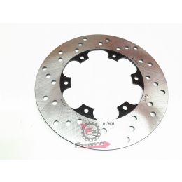 1C003293 DISCO FRENO VESPA GTS 125 300 Typhoon  SR ORIGINALE PIAGGIO