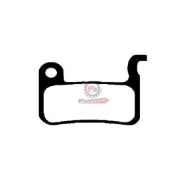 FRN028-B PASTIGLIE SHIMANO 4X32X30 ADAT. (SR)