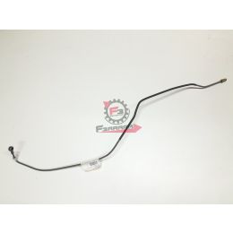 B075491 TUBO FRENO APE CALESSINO 200 ORIGINALE PIAGGIO