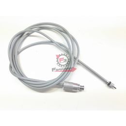 09586-T TRASMISSIONE CAVO CONTAKM PIAGGIO APE CAR P2