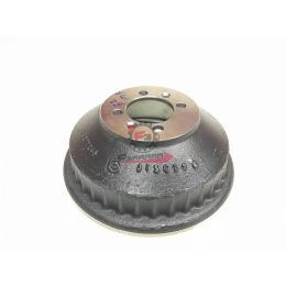 B077245 TAMBURO FRENO APE CALESSINO 200 ORIGINALE PIAGGIO