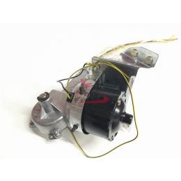 632995 MOTORINO TERGICRISTALLO Ape Classic / CALESSINO ORIGINALE PIAGGIO