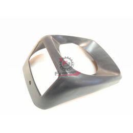 B077148 SEDE PROIETTORE DX APE