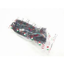 09613 IMPIANTO LUCE VESPA PX-PE 217897