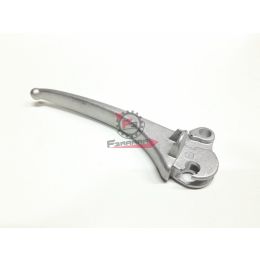 1E002770 LEVA COMANDO FRIZIONE APE CALESSINO 200 ORIGINALE PIAGGIO