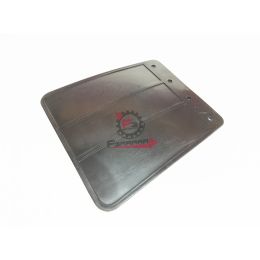 B001789 PARASPRUZZI APE