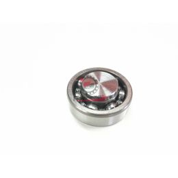 SP1A010560 DISTANZIALE DISINNESTO FRIZIONE Ape Calessino 200 E4 ORIGINALE PIAGGIO