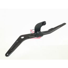 B076455 LEVA COMANDO RETROMARCIA