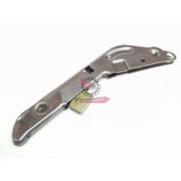 B075697 LEVA FRENO A MANO APE