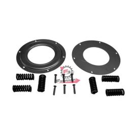 105.05076 S.PARASTRAPPI FRIZIONE VESPA PX/PE