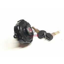 1E002675 TAPPO SERBATOIO APE CALESSINO 200 ORIGINALE PIAGGIO