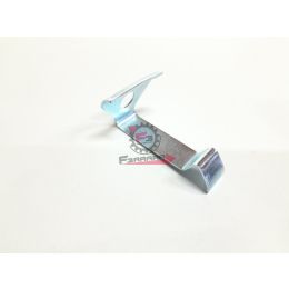 1E003149 MOLLA RITEGNO COPRIRUOTA