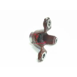 587617 MOZZETTO ATTACO GIUNTO APE CALESSINO - CLASSIC  ORIGINALE PIAGGIO