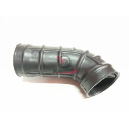 B004789 TUBO ARIA PORTER MAXXI