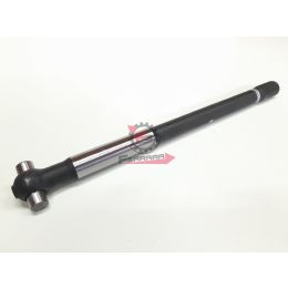 B023940 ALBERO DI TRASMISSIONE APE CALESSINO 200 ORIGINALE PIAGGIO