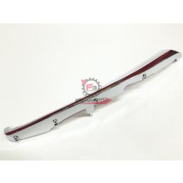 1B001775 CORNICE LATERALE SX LIBERTY