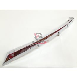 1B001776 CORNICE LATERALE DX LIBERTY