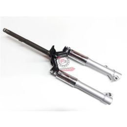 FORCELLA  AMMORTIZZATORI LIBERTY 125  150 E3 E4 E5 58614R ORIGINALE PIAGGIO