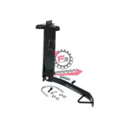 053.4709 CAVALLETTO LATERALE MALAGUTI F12 50